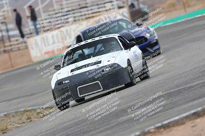 media/Jan-07-2023-Touge2Track (Sat) [[264d3063fa]]/Red Group/Session 2 Turn 4/